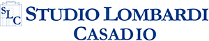 logo-lombardi-casadio